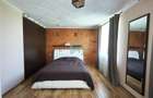 Duplex de vanzare, Colonia Bod, Brasov - 2