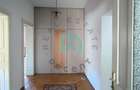Duplex, Sirul Livezii, Brasov - 4
