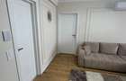 | 2 camere | Ivory | Pipera |