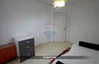 De inchiriat: Apartament 3 camere elegant, zona de case, pet-friendly - 9