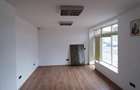 Oferta! Spatiu ComerciaL Vad Excelent, Gradiște Arad - 3