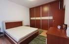 Apartament 2 Camere-Metrou Ialomitei - priveliste zona verde - 14