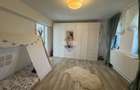Casă premium  5 camere în Snagov | 535 mp teren | Lângă pădure - 31