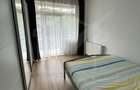 Apartament cu 2 camere bloc nou, garaj, cartier Grigorescu - 4
