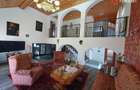 COMISION 0% Casa individuala cu 5 camere si teren de 1222 mp, Jebel