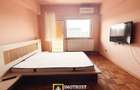 Apartament 3 camere spațios | Etaj 2 | Centrala Gaz| Zonă Tic Tac-Uta - 6