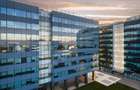 Hermes Business Campus cladirea C, Pompei, 300 - 2788 mp  0% comision! - 4