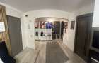 Apartament cu 3 camere decomandate | Zona Kaufland - Mărăști - 5
