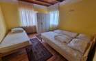 Vilă spațioasă de vanzare in Busteni-Oportunitate de investiție - 5
