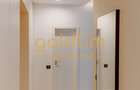 Premium Family Home in Iancu Nicolae/Green Surroundings & Top Schools/Near AISB - 18