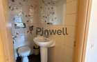 Apartament 2 camere de vânzare in zona Băneasa - 7