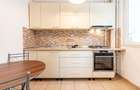 Apartament cu 2 camere de vânzare -Calea Grivitei - 10