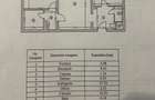 Timpuri Noi -Apartament 2 camere renovat - 5