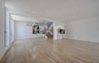 Duplex 4 camere Piata Dorobanti - 6