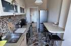 2 camere Mamaia Nord | Zona Alezzi | Termen lung sau scurt - 11