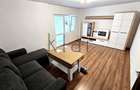 Apartament MODERN 2 camere decomandate Marasti str Scortarilor - 1