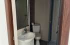 Constructie D+P+3E | Lift | 2 intrari | Parcare Sub | Domenii | Ideal Investitie - 23