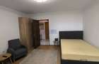 FAR - Studio cochet cu priveliste catre port ! - 13