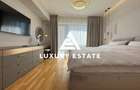 Inchiriere apartament de lux la prima utilizare in zona Herastrau Nordului - 28