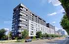 Floreasca-Barbu Văcărescu | 102 The Address | Centrală Termica - 1
