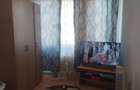 Apartament cu 2 camere - zona Alexandru cel Bun - Zimbru - 8