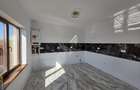 Exclusivitate! Casa cocheta la sol, 3 camere, finisaje premium, partea dreapta! - 10