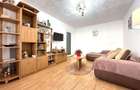Apartament 3 camere, etaj intermediar - 1