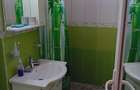 Apartament cu 3 camere decomandat Micro 20 - 10
