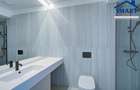 Apartament 2 camere Nusco City Pipera Promenada - Metrou Aurel Vlaicu - 4