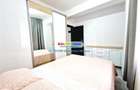 Apartament 3 camere Militari Residence Mobilat 62 mp 89.900 euro - 23