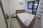 Apartament 2 Camere Baza 3 - Carrefour Felicia - 3