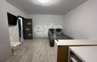 Studio Vitan Mall - 5