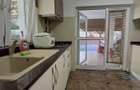Casa individuala cu 4 camere - zona Kaufland/Dumbravita - 8