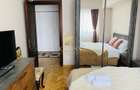 Apartament 3 camere, 73 mp, balcon, investitie, 1981, zona Titulescu Victoriei - 8
