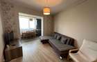 Apartament 2 camere Grozavesti - 19th Residence - 1