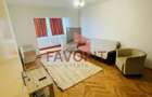 Apartament cu 2 camere | Centrala | Zona Lipovei | Pet Friendly - 1