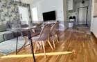VANZARE 3 CAMERE DECOMANDAT -Luxuria Residence -Vanzare pe Firma - 6