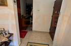 Apartament 3 Camere De Vanzare Tomis Nord - Constanța | 2 Balcoane | Boxă - 12