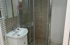 Apartament 2 camere Lujerului | Exigent | Faza 4 + boxa - 6