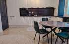 Apartament 3 camere de vanzare in Floresti - 3
