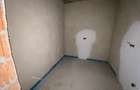 spatiu comercial zona Turnisor Sibiu - 4