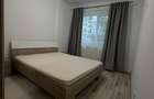 Inchiriez Studio Pallady modern - 4