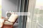 Aviatiei | CLOUD9 Residence | Bloc 2020 | Parcare - 8