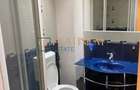 Apartament 4 camere decomandat - 11