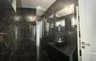 Vanzare casa tip duplex - 6