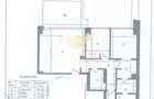 Apartament premium cu grădină proprie | 198,02 mp total | Strada Venezuela - 11