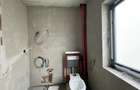 Duplex de vanzare 119 mp, garaj, parcare, teren 300 mp, Iris - 12