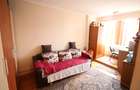 3 Camere Siderurgistilor etaj 3 imbunatatit - 9