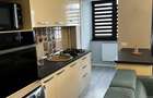 Apartament 2 camere, zona Compozitori, etaj 3, centrala gaz. - 3
