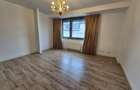 PENTHOUSE EXCLUSIVIST CU TERASĂ PANORAMICĂ ÎN CENTRUL CAPITALEI - 5